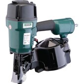 Druckluft-Coilnagler Prebena, 7F-CNW 90